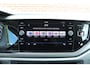 Volkswagen Polo 1.0 TSI 95pk Comfortline