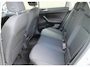 Volkswagen Polo 1.0 TSI 95pk Comfortline