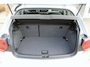 Volkswagen Polo 1.0 TSI 95pk Comfortline
