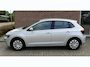 Volkswagen Polo 1.0 TSI 95pk Comfortline