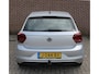 Volkswagen Polo 1.0 TSI 95pk Comfortline