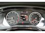 Volkswagen Polo 1.0 TSI 95pk Comfortline
