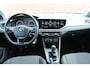 Volkswagen Polo 1.0 TSI 95pk Comfortline