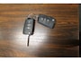 Volkswagen Polo 1.0 TSI 95pk Comfortline