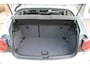 Volkswagen Polo 1.0 TSI 95pk Comfortline