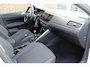 Volkswagen Polo 1.0 TSI 95pk Comfortline