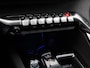 Peugeot 3008 1.2 PureTech 130 PK Automaat Allure | CAMERA | KEYLESS | CARPLAY