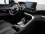 Peugeot 3008 1.2 PureTech 130 PK Automaat Allure | CAMERA | KEYLESS | CARPLAY