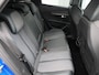 Peugeot 3008 1.2 PureTech 130 PK Automaat Allure | CAMERA | KEYLESS | CARPLAY