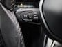Peugeot 3008 1.2 PureTech 130 PK Automaat Allure | CAMERA | KEYLESS | CARPLAY