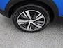 Peugeot 3008 1.2 PureTech 130 PK Automaat Allure | CAMERA | KEYLESS | CARPLAY