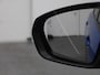 Peugeot 3008 1.2 PureTech 130 PK Automaat Allure | CAMERA | KEYLESS | CARPLAY