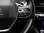 Peugeot 3008 1.2 PureTech 130 PK Automaat Allure | CAMERA | KEYLESS | CARPLAY