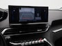 Peugeot 3008 1.2 PureTech 130 PK Automaat Allure | CAMERA | KEYLESS | CARPLAY