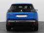 Peugeot 3008 1.2 PureTech 130 PK Automaat Allure | CAMERA | KEYLESS | CARPLAY
