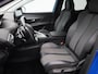 Peugeot 3008 1.2 PureTech 130 PK Automaat Allure | CAMERA | KEYLESS | CARPLAY