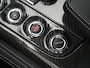 Mercedes-Benz SLS Coupé 6.3 AMG Carbon pakket B&O Full Service