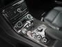 Mercedes-Benz SLS Coupé 6.3 AMG Carbon pakket B&O Full Service
