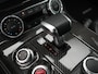 Mercedes-Benz SLS Coupé 6.3 AMG Carbon pakket B&O Full Service
