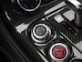 Mercedes-Benz SLS Coupé 6.3 AMG Carbon pakket B&O Full Service