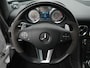 Mercedes-Benz SLS Coupé 6.3 AMG Carbon pakket B&O Full Service