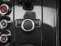 Mercedes-Benz SLS Coupé 6.3 AMG Carbon pakket B&O Full Service