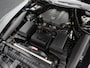 Mercedes-Benz SLS Coupé 6.3 AMG Carbon pakket B&O Full Service