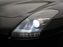 Mercedes-Benz SLS Coupé 6.3 AMG Carbon pakket B&O Full Service