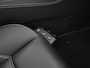 Mercedes-Benz SLS Coupé 6.3 AMG Carbon pakket B&O Full Service