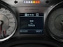 Mercedes-Benz SLS Coupé 6.3 AMG Carbon pakket B&O Full Service