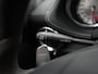 Mercedes-Benz SLS Coupé 6.3 AMG Carbon pakket B&O Full Service
