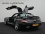 Mercedes-Benz SLS Coupé 6.3 AMG Carbon pakket B&O Full Service