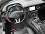 Mercedes-Benz SLS Coupé 6.3 AMG Carbon pakket B&O Full Service