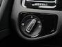 Volkswagen Golf 2.0 TSI 4Motion R Akrapovic Pano DCC Dynaudio Carbonleer