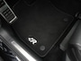 Volkswagen Golf 2.0 TSI 4Motion R Akrapovic Pano DCC Dynaudio Carbonleer