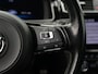 Volkswagen Golf 2.0 TSI 4Motion R Akrapovic Pano DCC Dynaudio Carbonleer