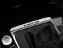 Volkswagen Golf 2.0 TSI 4Motion R Akrapovic Pano DCC Dynaudio Carbonleer