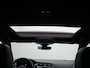Volkswagen Golf 2.0 TSI 4Motion R Akrapovic Pano DCC Dynaudio Carbonleer