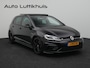 Volkswagen Golf 2.0 TSI 4Motion R Akrapovic Pano DCC Dynaudio Carbonleer