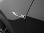 Volkswagen Golf 2.0 TSI 4Motion R Akrapovic Pano DCC Dynaudio Carbonleer