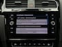 Volkswagen Golf 2.0 TSI 4Motion R Akrapovic Pano DCC Dynaudio Carbonleer