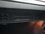 Volkswagen Golf 2.0 TSI 4Motion R Akrapovic Pano DCC Dynaudio Carbonleer