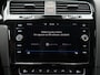 Volkswagen Golf 2.0 TSI 4Motion R Akrapovic Pano DCC Dynaudio Carbonleer
