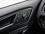Volkswagen Golf 2.0 TSI 4Motion R Akrapovic Pano DCC Dynaudio Carbonleer