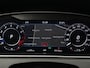 Volkswagen Golf 2.0 TSI 4Motion R Akrapovic Pano DCC Dynaudio Carbonleer
