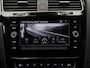 Volkswagen Golf 2.0 TSI 4Motion R Akrapovic Pano DCC Dynaudio Carbonleer