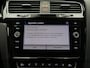 Volkswagen Golf 2.0 TSI 4Motion R Akrapovic Pano DCC Dynaudio Carbonleer