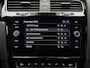 Volkswagen Golf 2.0 TSI 4Motion R Akrapovic Pano DCC Dynaudio Carbonleer