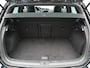 Volkswagen Golf 2.0 TSI 4Motion R Akrapovic Pano DCC Dynaudio Carbonleer
