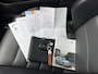 Volkswagen Golf 2.0 TSI 4Motion R Akrapovic Pano DCC Dynaudio Carbonleer